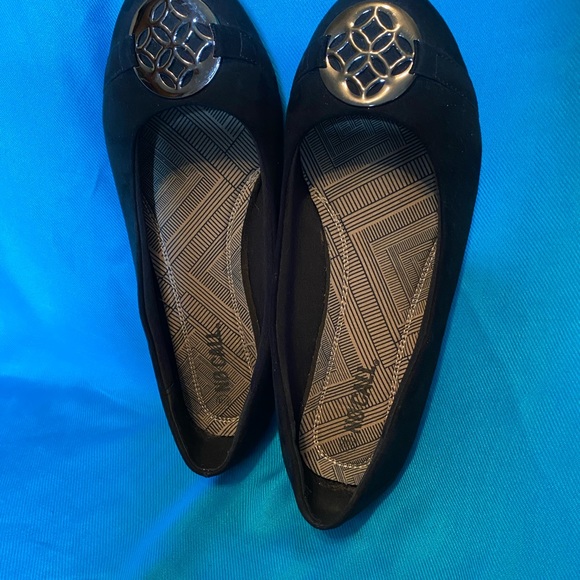 No Call - Picture 6 of 9